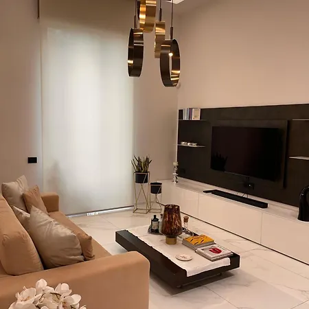 Meg House